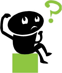 question2 — God versus religion